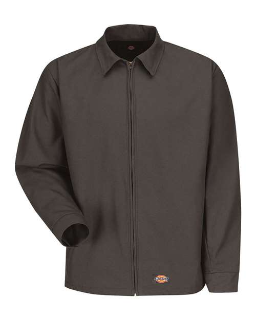Dickies Men's Work Jacket WJ40