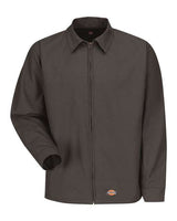 Dickies Men's Work Jacket WJ40