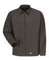 Dickies Men's Work Jacket WJ40