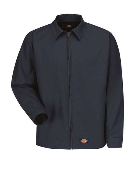 Dickies Men's Work Jacket WJ40
