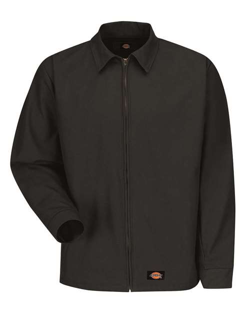 Dickies Men's Tall Work Jacket