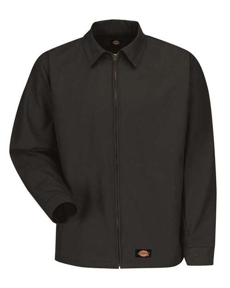 Dickies Men's Tall Work Jacket