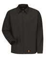 Dickies Men's Tall Work Jacket