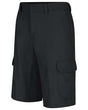 Dickies Men's Functional Cargo Shorts