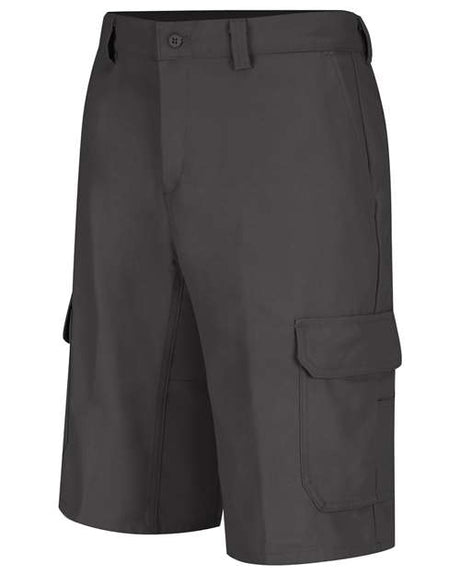 Dickies Men's Functional Cargo Shorts