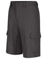 Dickies Men's Functional Cargo Shorts