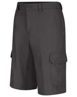 Functional Cargo Shorts