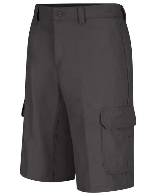 Dickies Men's Functional Cargo Shorts