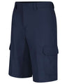 Dickies Men's Functional Cargo Shorts