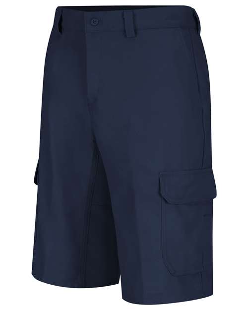 Dickies Men's Functional Cargo Shorts