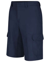 Dickies Men's Functional Cargo Shorts