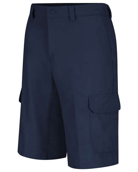 Dickies Men's Functional Cargo Shorts