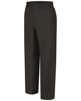 Dickies Men's Plain Front Work Pants