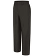Dickies Men's Plain Front Work Pants