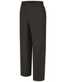 Dickies Men's Plain Front Work Pants