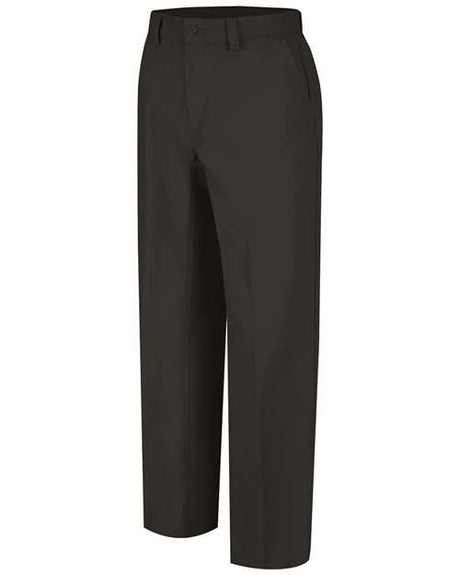 Dickies Men's Plain Front Work Pants