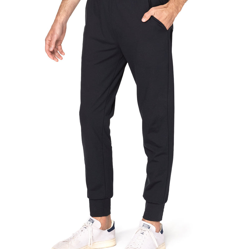 Unisex Impact Jogger Pant