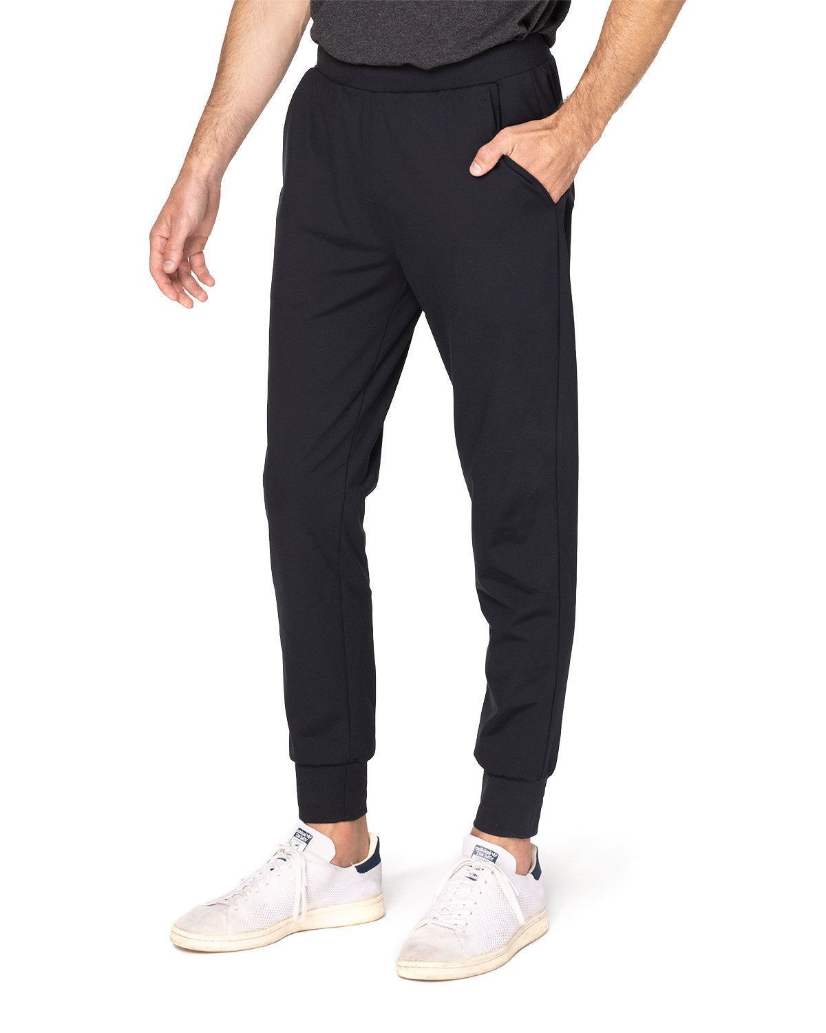 Unisex Impact Jogger Pant