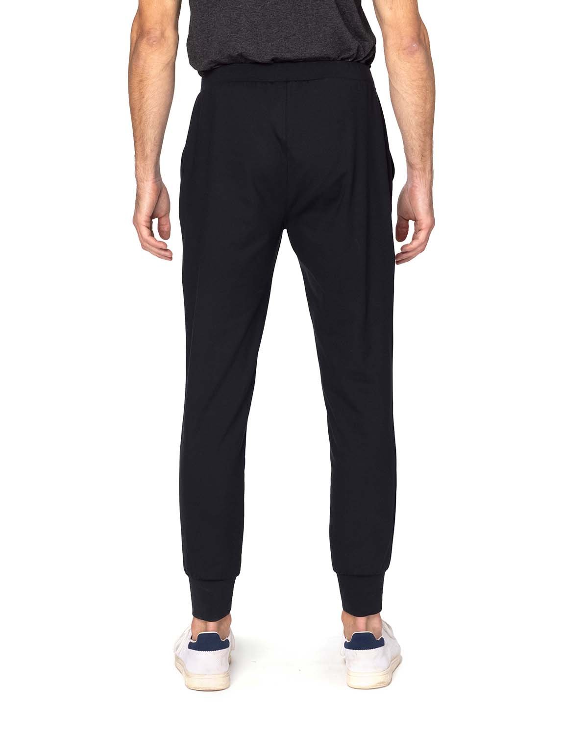 Unisex Impact Jogger Pant