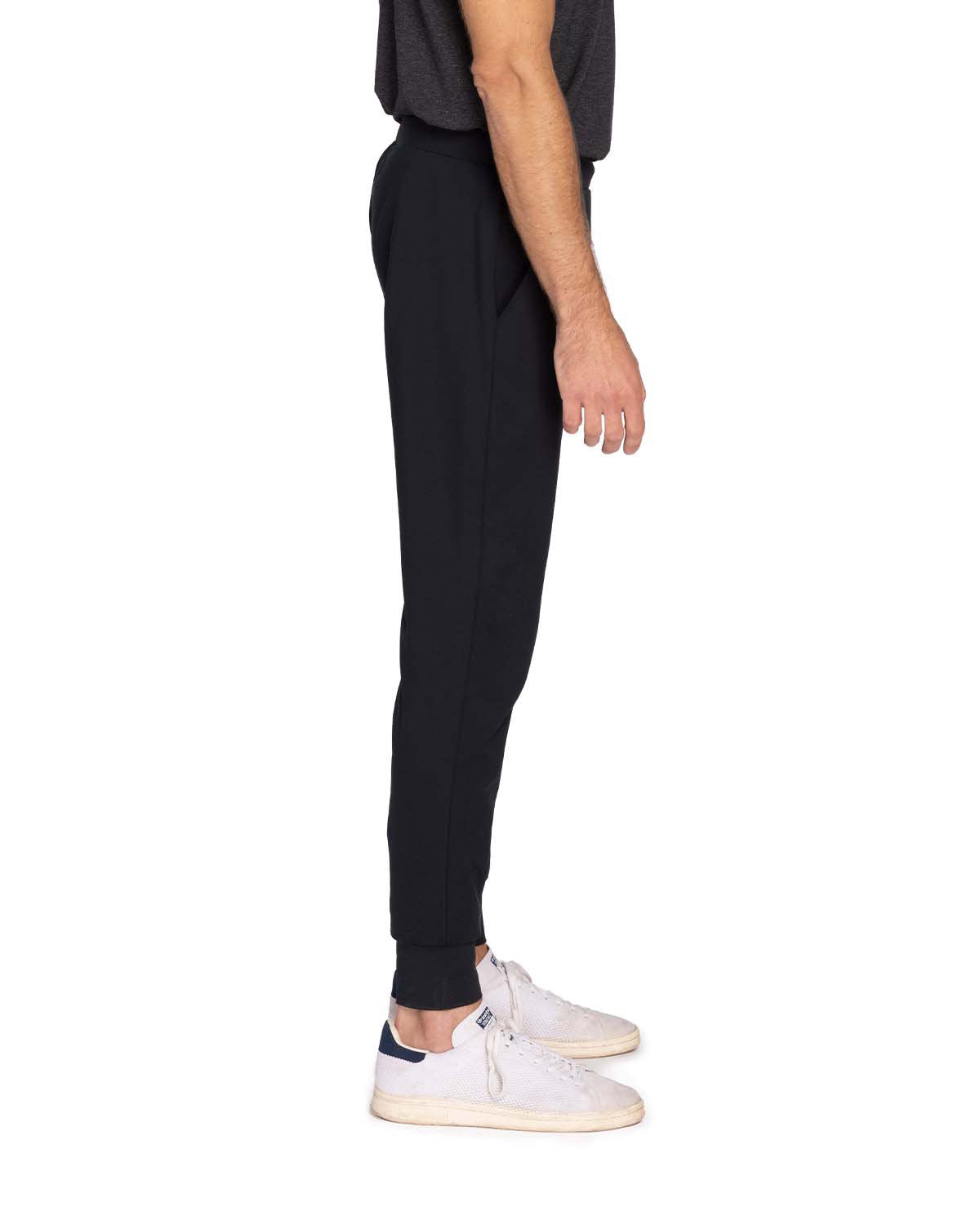 Unisex Impact Jogger Pant