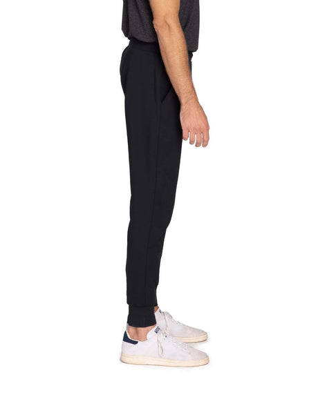 Pantalón jogger Impact unisex