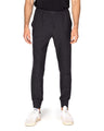 Unisex Impact Jogger Pant