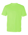 B-Core Sport Shoulders T-Shirt