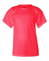 Badger Youth B-Core Performance T-Shirt