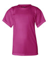 Badger Youth B-Core Performance T-Shirt