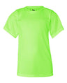 Badger Youth B-Core Performance T-Shirt