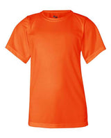 Badger Youth B-Core Performance T-Shirt