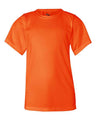 Badger Youth B-Core Performance T-Shirt