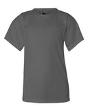 Badger Youth B-Core Performance T-Shirt