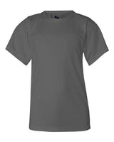Badger Youth B-Core Performance T-Shirt
