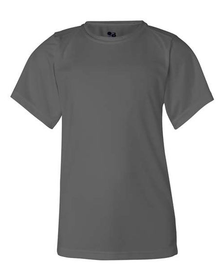 Badger Youth B-Core Performance T-Shirt