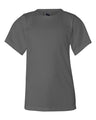 Badger Youth B-Core Performance T-Shirt