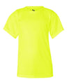 Badger Youth B-Core Performance T-Shirt