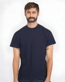 JERZEES® Dri-Power Performance T-Shirt