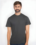 JERZEES® Dri Power Moisture-Wicking Crewneck Short Sleeve T-Shirt