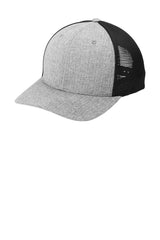 Port Authority® Flexfit Mesh Cap