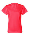 Badger Women's B-Core Performance T-Shirt