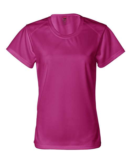 Badger Women's B-Core Performance T-Shirt