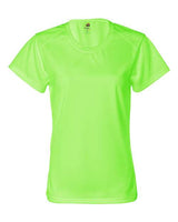 Badger Women's B-Core Performance T-Shirt
