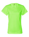 Badger Women's B-Core Performance T-Shirt