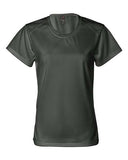Badger Women's B-Core Performance T-Shirt