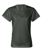 Badger Women's B-Core Performance T-Shirt