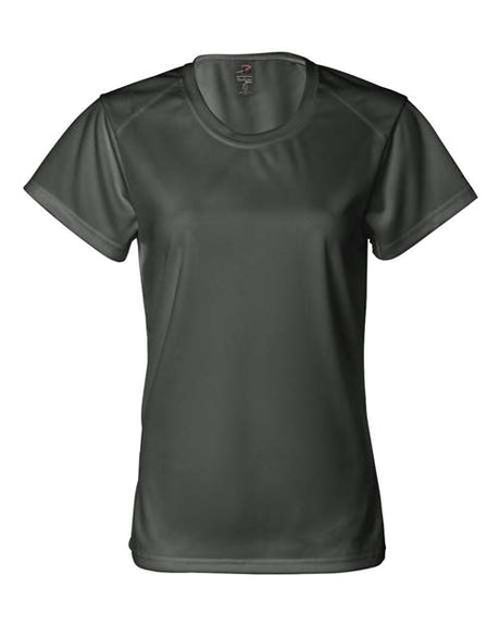 Badger Women's B-Core Performance T-Shirt