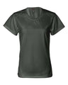 Badger Women's B-Core Performance T-Shirt