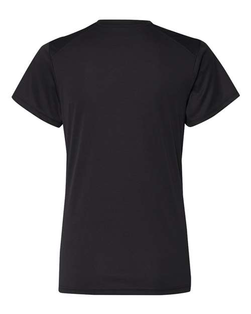 Women’s B-Core V-Neck T-Shirt