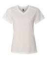 Women’s B-Core V-Neck T-Shirt